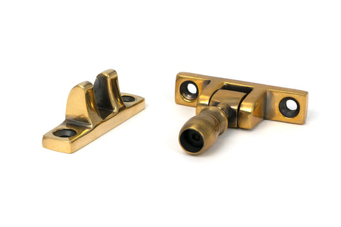Mushroom Brighton Fastener