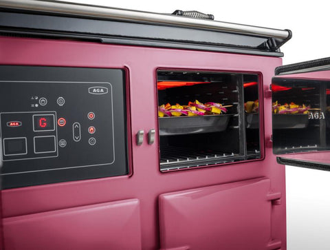 Aga eR7i 160-5g