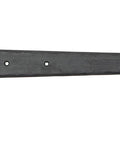 From The Anvil's External Beeswax Hook & Band Hinge - Cranked (pair)
