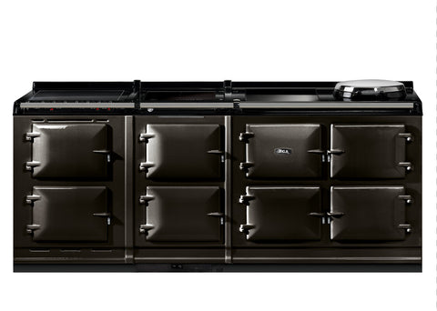 Aga eR7i 210-7ie