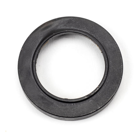 Round Escutcheon