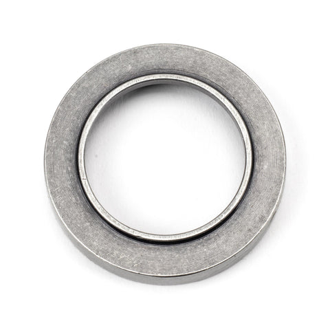 Round Euro Escutcheon
