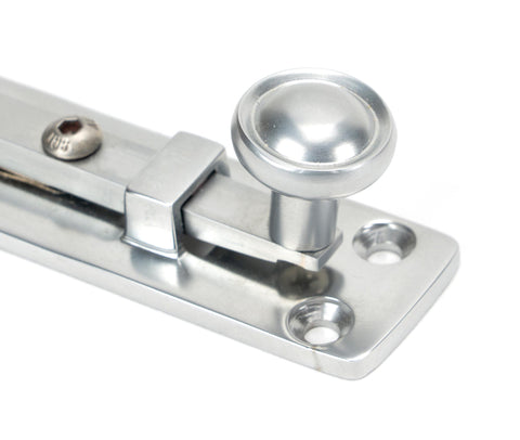 Universal Bolt