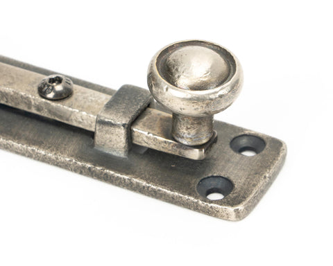 Universal Bolt