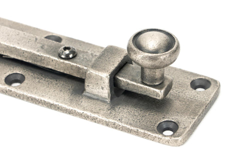 Universal Bolt