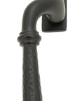 From The Anvil's Aged Bronze Hammered Newbury Espag
