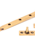 From The Anvil's Polished Bronze Avon Stay