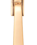 From The Anvil's Polished Bronze Avon Espag