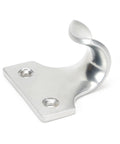 From The Anvil's Satin Chrome Sash Lift