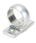 From The Anvil's Satin Chrome Sash Eye Lift