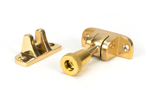 Brompton Brighton Fastener