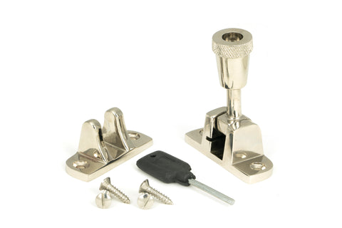 Brompton Brighton Fastener