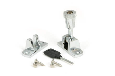 Brompton Brighton Fastener