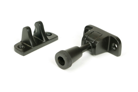 Brompton Brighton Fastener