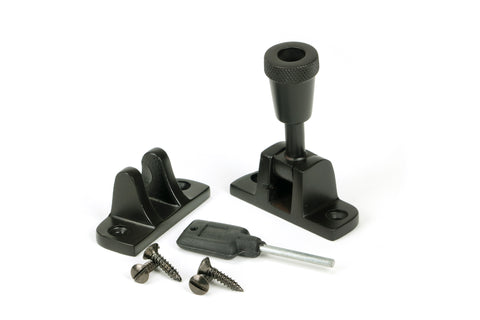 Brompton Brighton Fastener