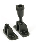 From The Anvil's Aged Bronze Brompton Brighton Fastener