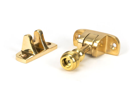 Prestbury Brighton Fastener