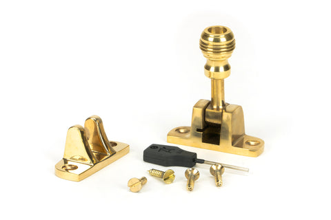 Prestbury Brighton Fastener
