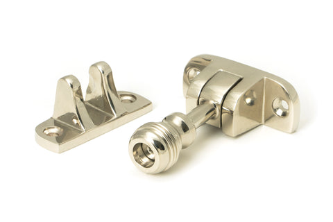 Prestbury Brighton Fastener