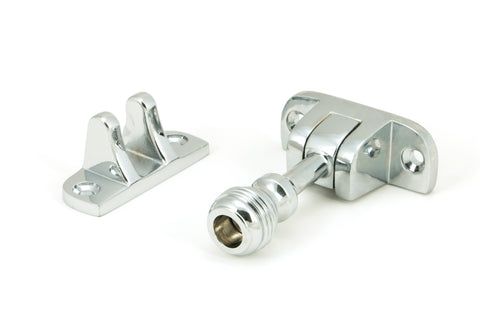 Prestbury Brighton Fastener