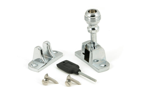 Prestbury Brighton Fastener