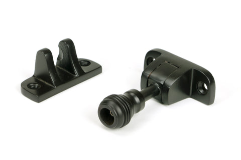 Prestbury Brighton Fastener