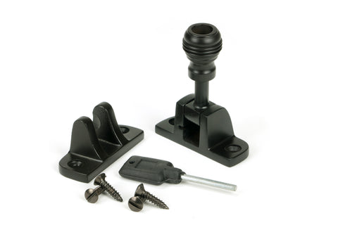 Prestbury Brighton Fastener