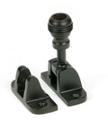From The Anvil's Aged Bronze Prestbury Brighton Fastener