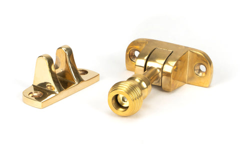 Beehive Brighton Fastener