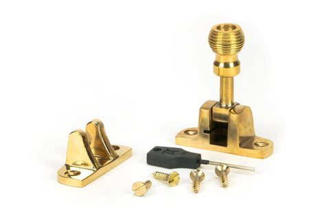 Beehive Brighton Fastener