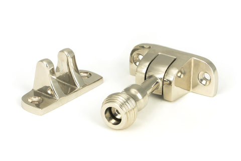 Beehive Brighton Fastener