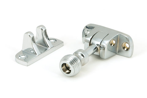 Beehive Brighton Fastener
