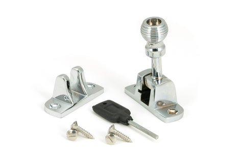 Beehive Brighton Fastener