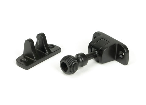 Beehive Brighton Fastener