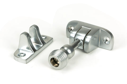 Beehive Brighton Fastener