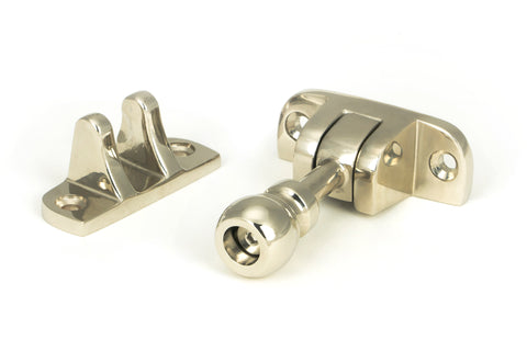 Mushroom Brighton Fastener