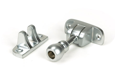 Mushroom Brighton Fastener