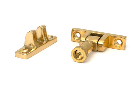 Brompton Brighton Fastener
