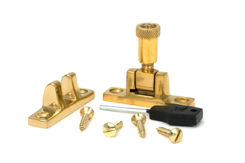 Brompton Brighton Fastener