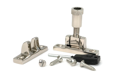Brompton Brighton Fastener