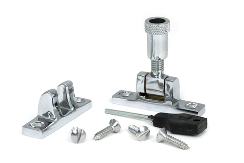 Brompton Brighton Fastener