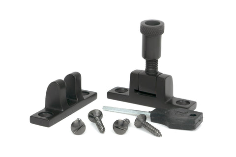 Brompton Brighton Fastener