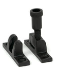 From The Anvil's Aged Bronze Brompton Brighton Fastener