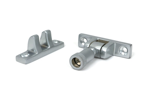 Brompton Brighton Fastener