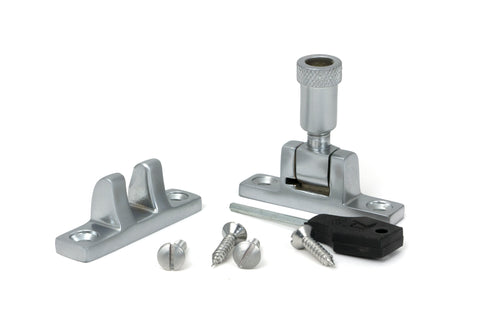 Brompton Brighton Fastener