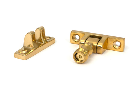 Prestbury Brighton Fastener