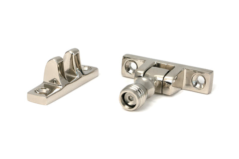 Prestbury Brighton Fastener