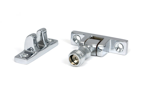 Prestbury Brighton Fastener