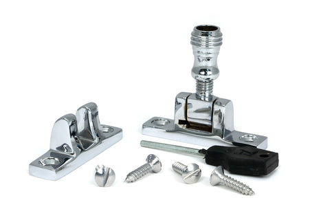 Prestbury Brighton Fastener