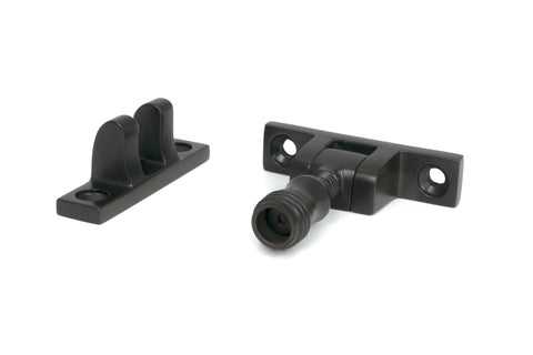 Prestbury Brighton Fastener